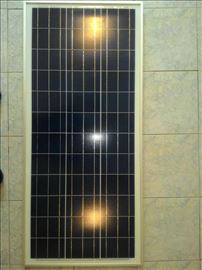 Solarni panel 