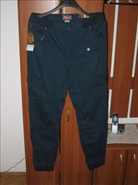 Lee Cooper pantalone - 100% pamuk - nove