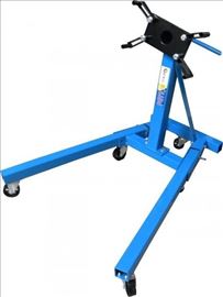 Nosač motora 900 kg 