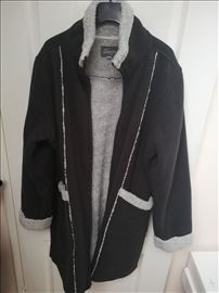 Zimska jakna Sherpa veličine L