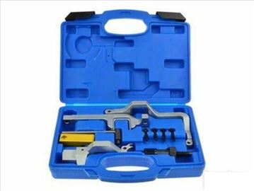 Alat za zupčenje Citroen Peugeot 