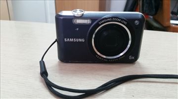 Samsung digitalni fotoaparat