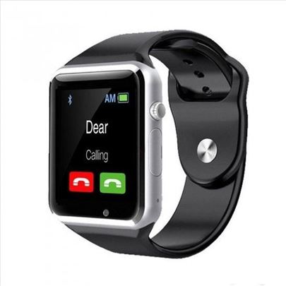 Smart Watch sat telefon android GT08