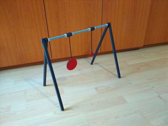 Meta za vazdušno oružje