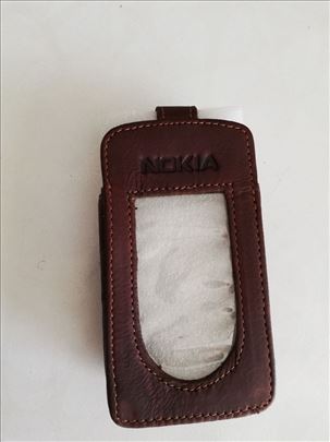Nokia 7650/6680 Nokia utrola+slusalice 