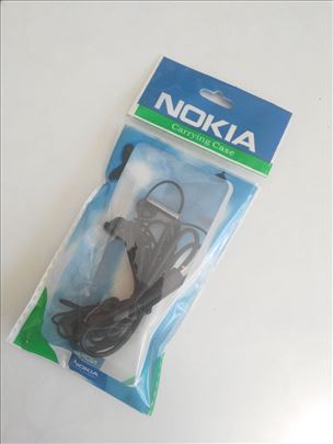 Nokia 8600/8800 Nokia handsfree slušalice 