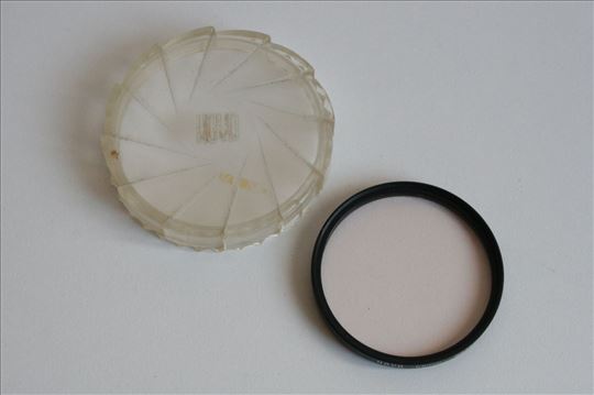 Filter Hoya 55mm Skylight (1A) (na stanju)