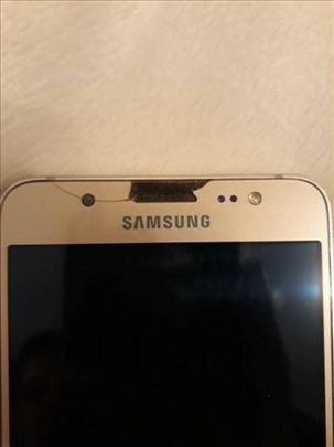 Samsung J5 2016