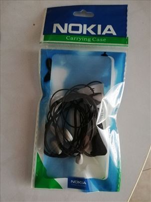 Nokia 6680 Handsfree Nokia slušalice 