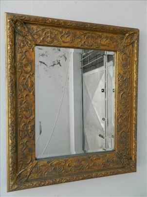 Stilsko ogledalo - 34x44cm/55x65cm