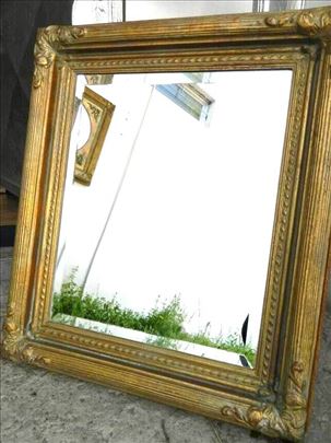 Stilsko ogledalo - 40x50cm/58x68cm