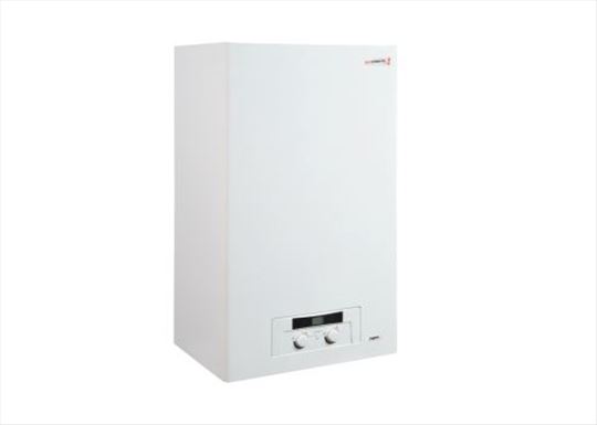 Gasni kotao Protherm lynx 24-28 kW