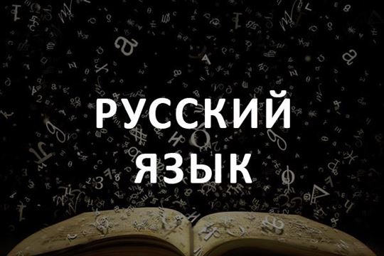 Ruski jezik, onlajn časovi za sve uzraste i nivoe