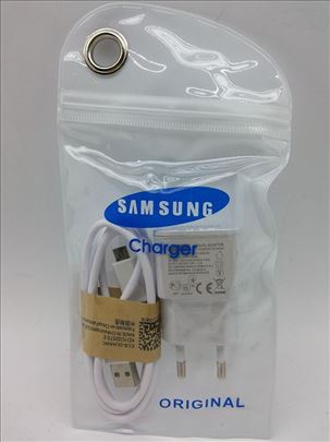Punjač za mobilni telefon Samsung novo