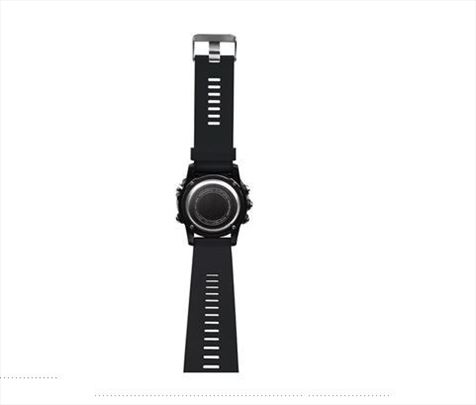 Sport smart watch EX 17