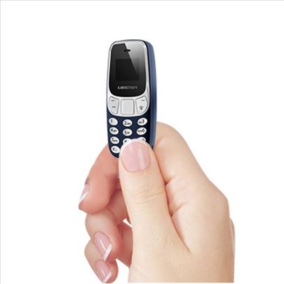 Mini Nokia MB10 