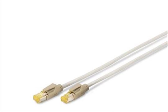Prespojni kablovi-Patch cord cable svih kategorija