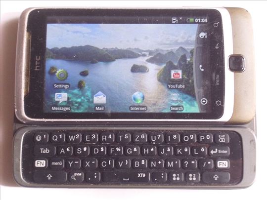 HTC-PC 10110 -950 din.