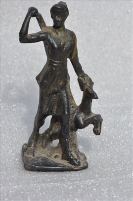 Rim figurica boginje Dijane