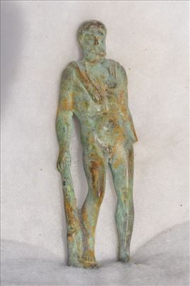 Rim figurica Herkula