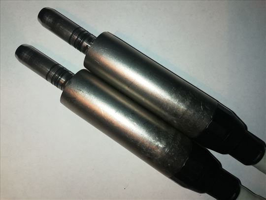 SIRONA SL Mikromotori i ISO Adapteri