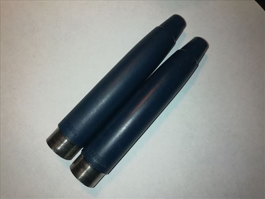 Siroson Sirosonic- L Kavitron za Sironine stolice