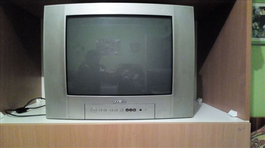Televizor 