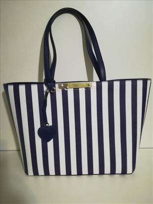 Guess torba original nova 