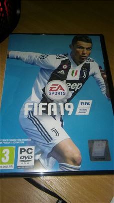 Fifa2019