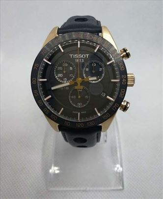 Tisot PRS 516 Muški Sat - T100.417.36.051.00 
