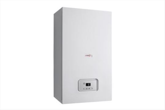 Gasni kotao Protherm - kondenzacioni