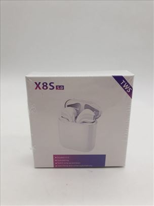 Bežične Bluetooth Slušalice X82 - Bluetooth Slušal