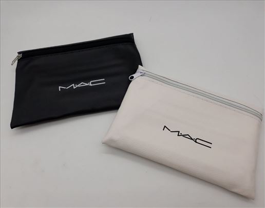 MAC četkice za šminkanje