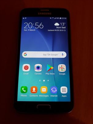 Samsung Galaxy S5 NEO G903F dobro očuvan