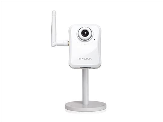 TP-Link TL-SC3230N kamera za video nadzor