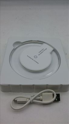 Bežični punjač (Wireless Charger) QI Standard 