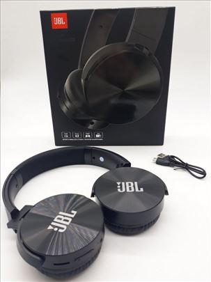 JBL BT Slušalice Everest N9-Bluetooth Slušalice 