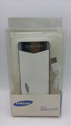Power Bank Samsung 20000mAh Eksterna baterija