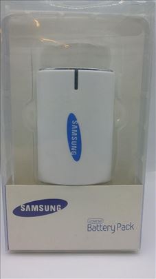 Power Bank Samsung 22000mAh eksterna baterija 
