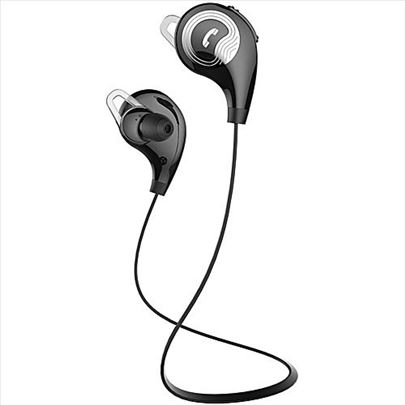 Bluetooth slušalice Zealot H5 