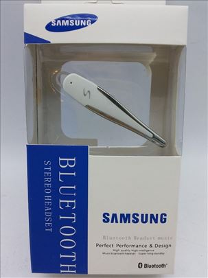 Bluetooth slušalica Samsung, nova