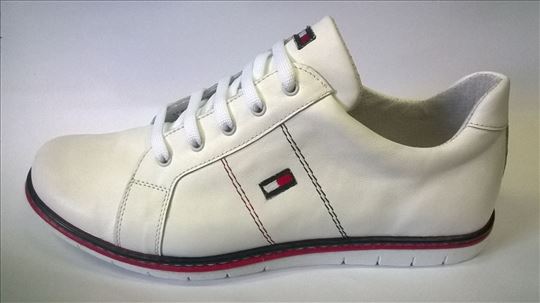 TH muške kožne patike 40-45