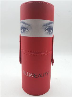 Četkice za šminku Huda Beauty novo