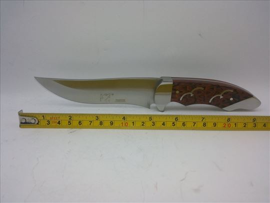 Lovački nož  model 7