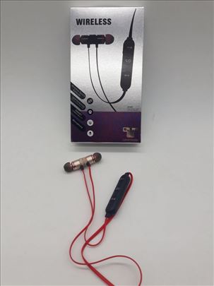 Wireless slušalice/bežične