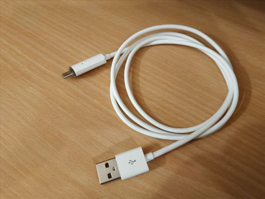 USB - micro USB kabl ( mikro USB kabl ) Samsung