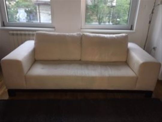 Sofa i fotelja na prodaju