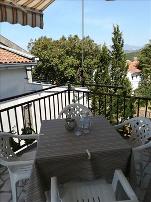 Apartman Sky Utjeha