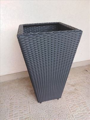 Žardinjera