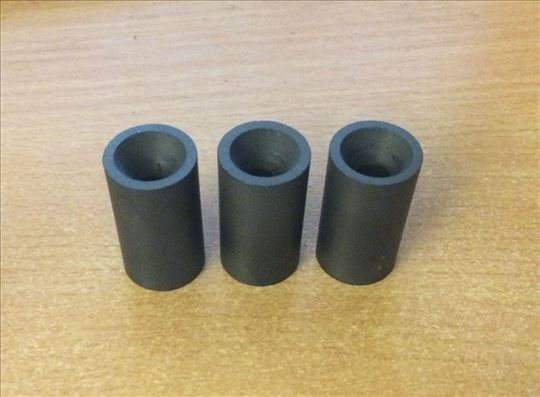 Dizne za peskarenje od bor karbida